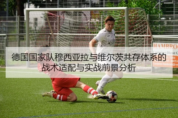 德国国家队穆西亚拉与维尔茨共存体系的战术适配与实战前景分析