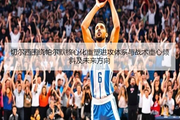 img_1781368475657_1241_0_852.jpg（kaiyun）