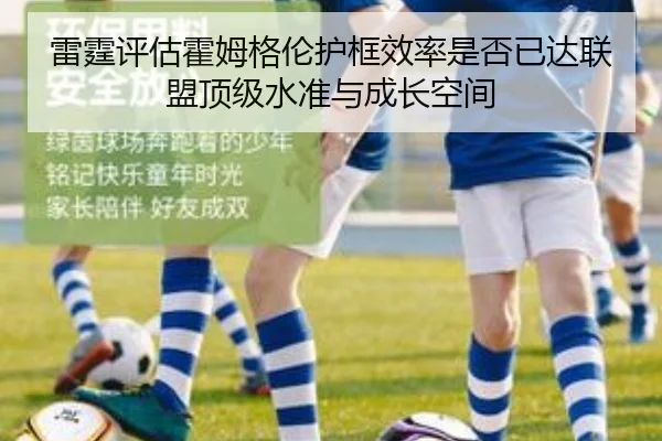 img_1781986663338_4754_0_859.jpg（kaiyun）