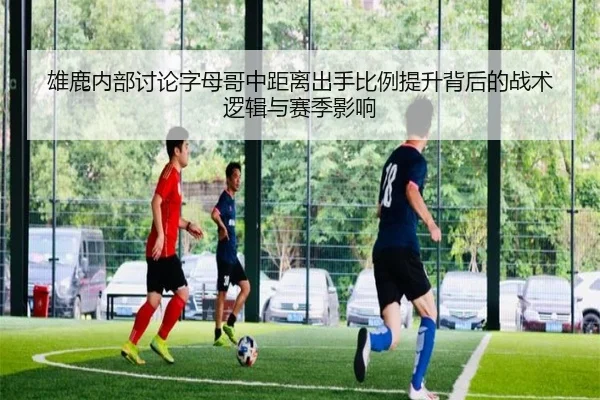 img_1782237593459_965_0_896.jpg（kaiyun）