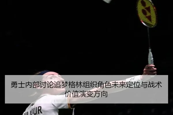 img_1782321868030_43_0_785.jpg（kaiyun）