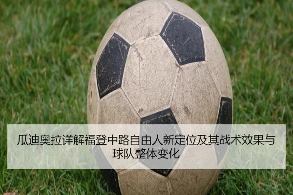img_1782564635208_1620_0_961.jpg（kaiyun）