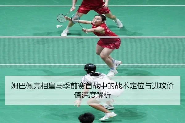 img_1782640267551_95_0_931.jpg（kaiyun）