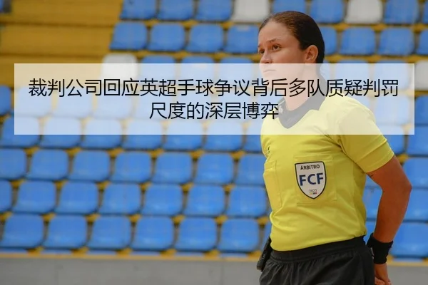 img_1784174468831_1974_0_406.jpg（kaiyun）